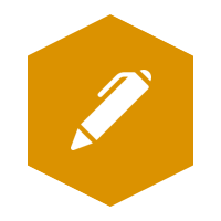 EsColab