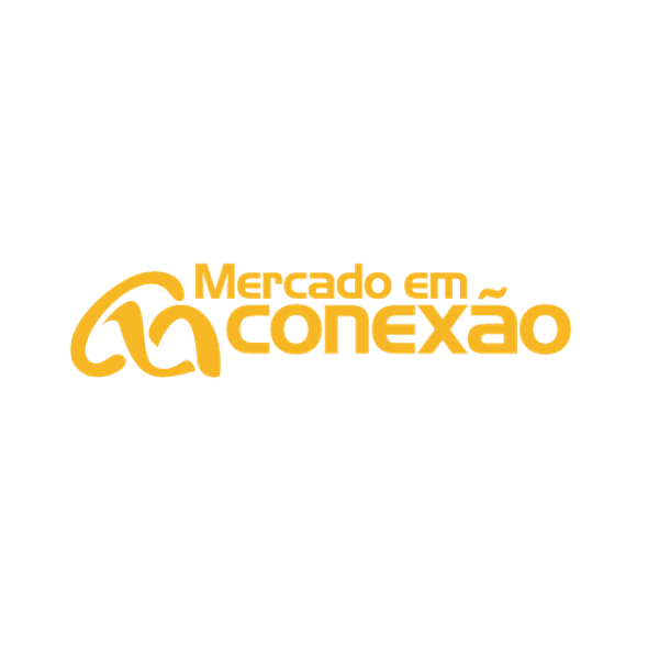 mercado_e_conexao