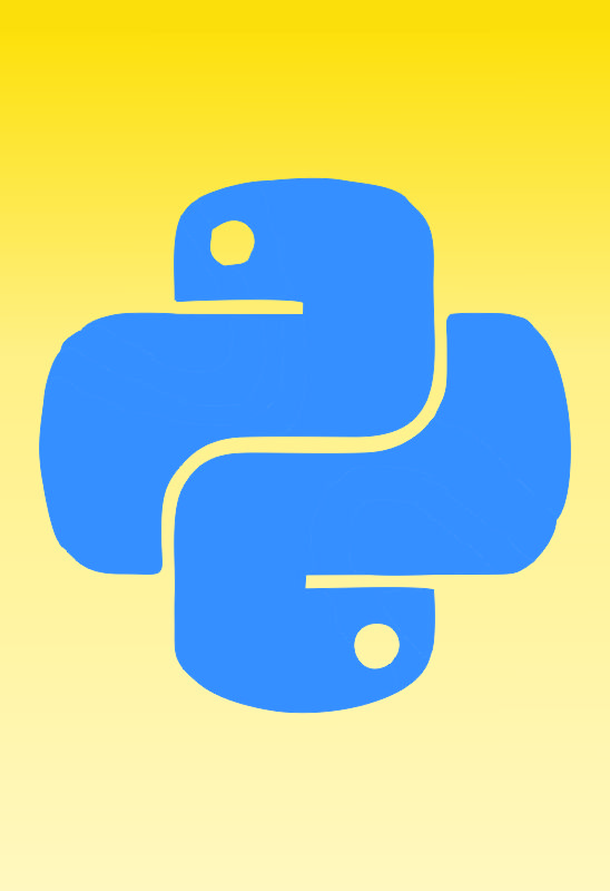 Minicurso de Python